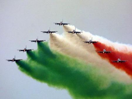 ITALIA